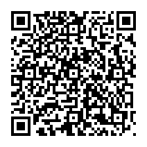 qrcode:http://www.ecole-charlesperrault-louvignedebais.ac-rennes.fr/62